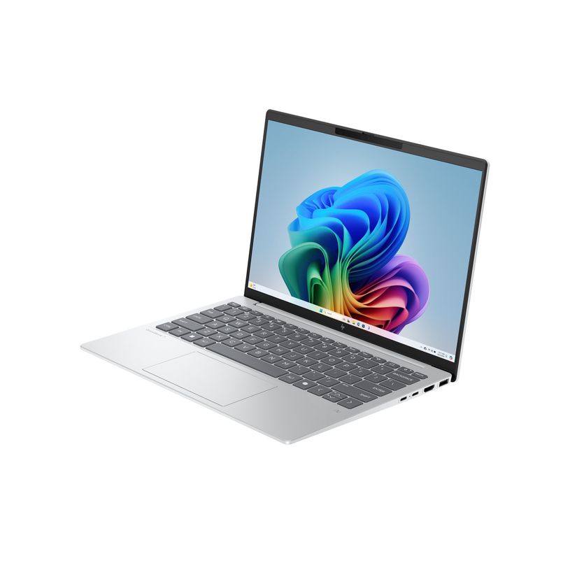 199642572157-HP OmniBook 7 Aero Next Gen Laptop 13-bg1005nk - PC portable 13,3" - AMD Ryzen AI 7-350 - 1-P_405272825_7-2