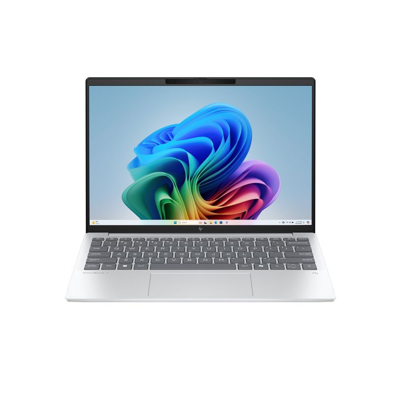 199642572157-HP OmniBook 7 Aero Next Gen Laptop 13-bg1005nk - PC portable 13,3" - AMD Ryzen AI 7-350 - 1-P_405272825_8-0