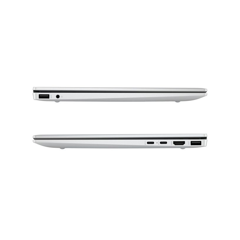 199642572157-HP OmniBook 7 Aero Next Gen Laptop 13-bg1005nk - PC portable 13,3" - AMD Ryzen AI 7-350 - 1-P_405272825_9-6