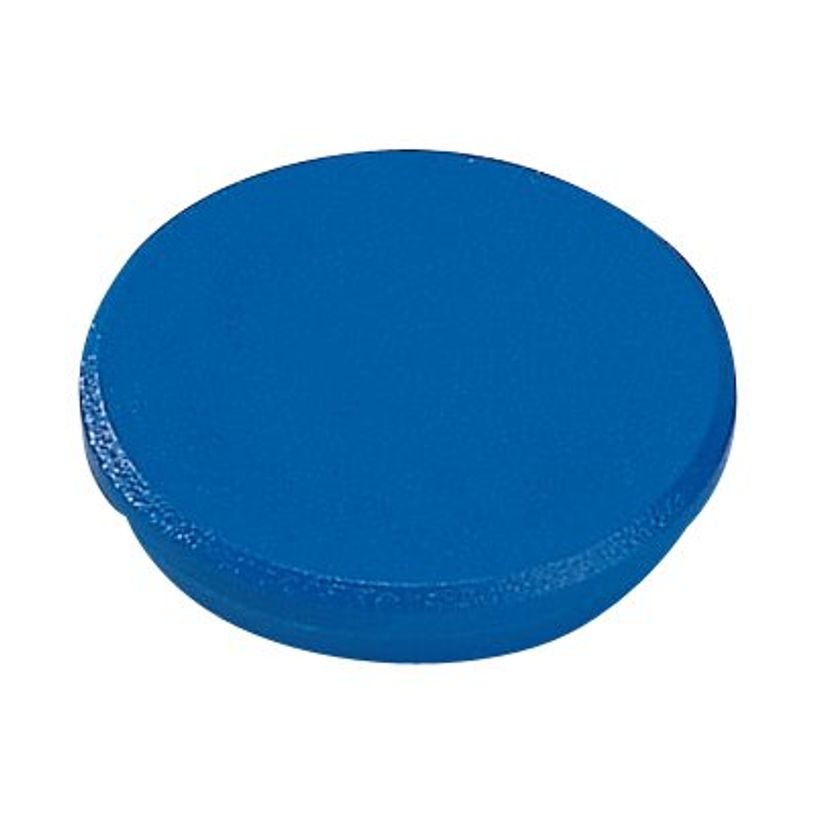 4007885964324-Dahle - Pack de 4 aimants - 3,2 cm - bleu-P_405272847_1-1