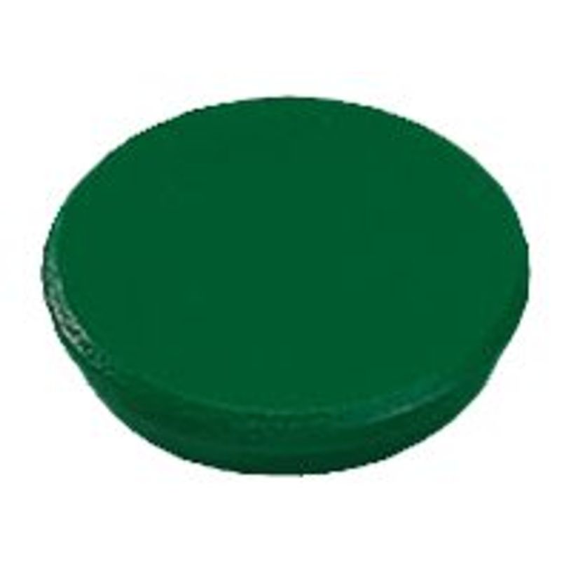 4007885954325-Dahle - Pack de 4 aimants - 3,2 cm - vert-P_405272852_4-1