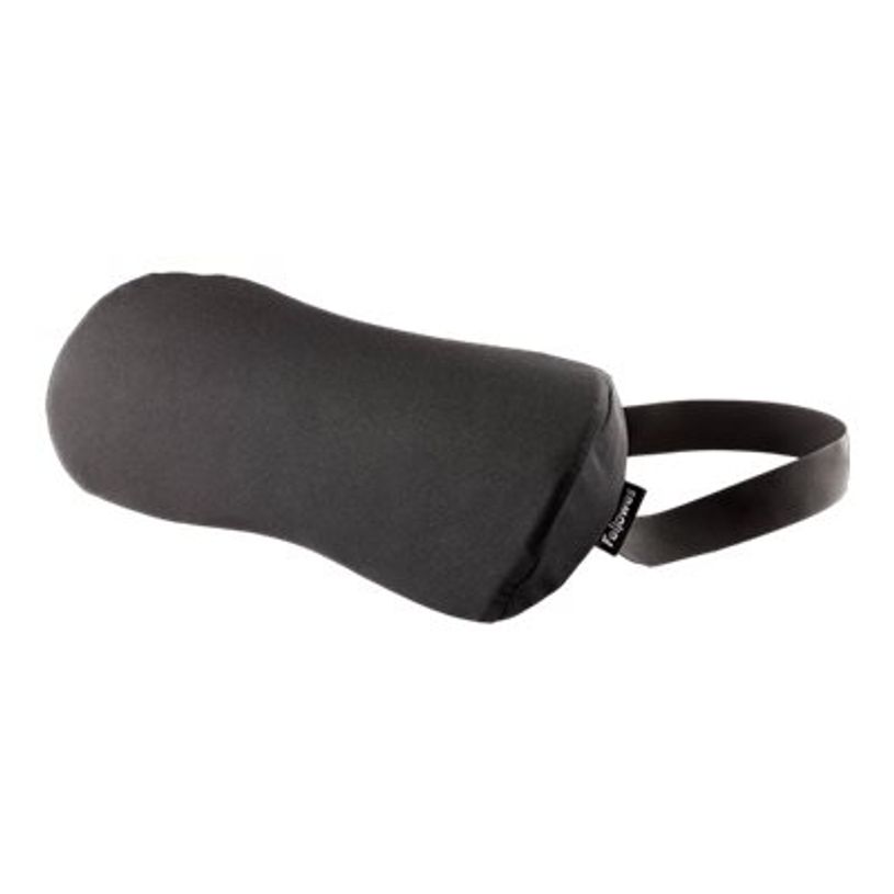 0043859803064-Fellowes Breyta - Coussin de soutien lombaire - noir-P_405272868_1-0