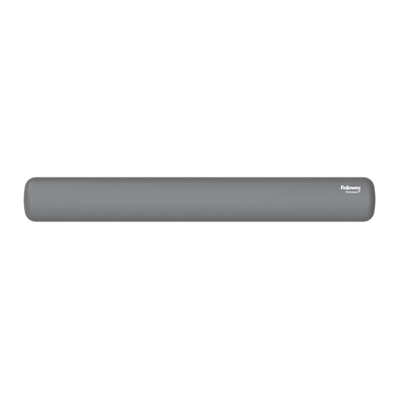 0043859812349-Fellowes Breyta - Repose-poignet pour clavier - gris-P_405272891_6-0