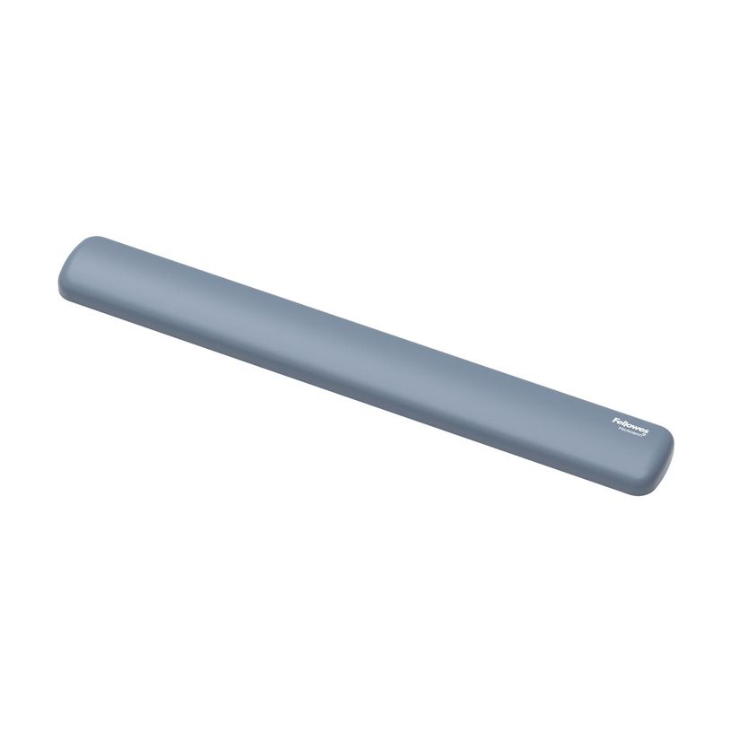 0043859812356-Fellowes Breyta - Repose-poignet pour clavier - marine-P_405272892_5-0