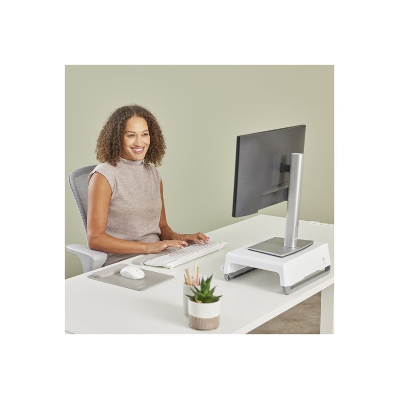 0043859812370-Fellowes Breyta - Repose-poignet pour clavier - sable-P_405272893_1-6