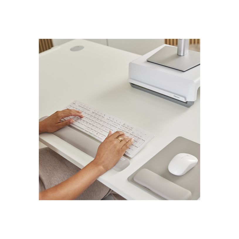 0043859812370-Fellowes Breyta - Repose-poignet pour clavier - sable-P_405272893_5-4