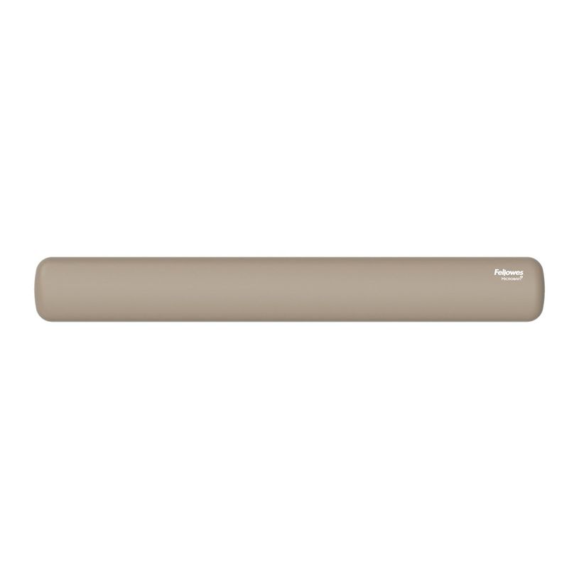 0043859812370-Fellowes Breyta - Repose-poignet pour clavier - sable-P_405272893_7-3