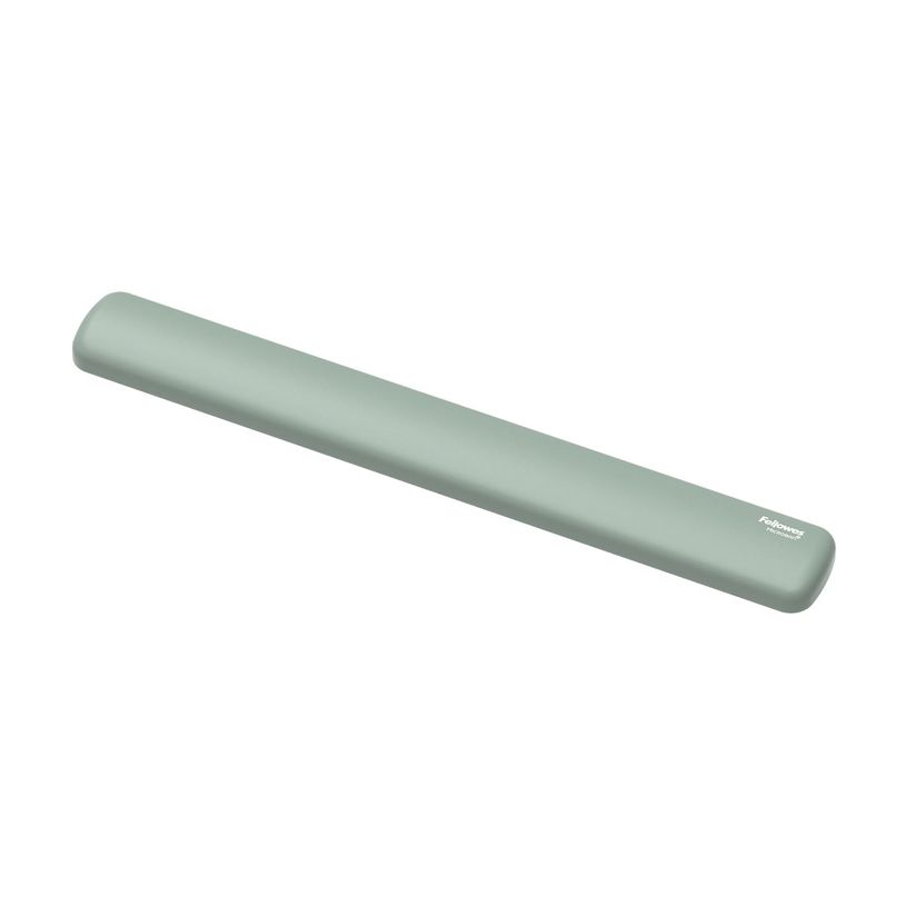 0043859812363-Fellowes Breyta - Repose-poignet pour clavier - vert gris-P_405272894_4-0