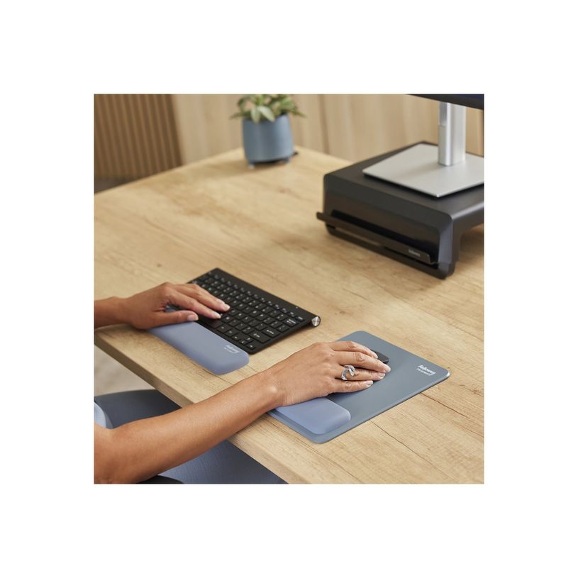 0043859812189-Fellowes Breyta - Tapis de souris avec repose-poignets - marine-P_405272906_5-5