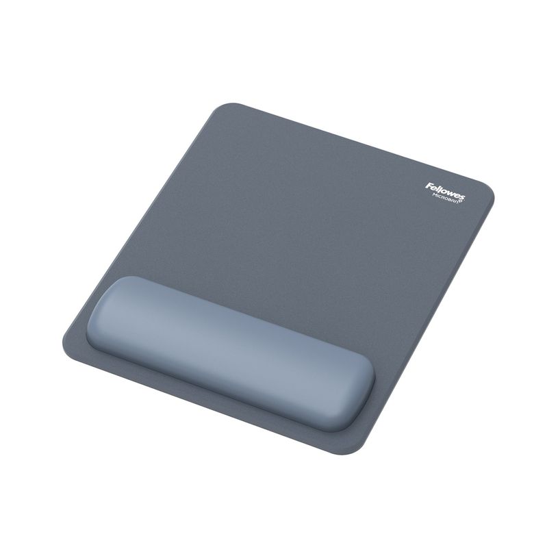 0043859812189-Fellowes Breyta - Tapis de souris avec repose-poignets - marine-P_405272906_6-1