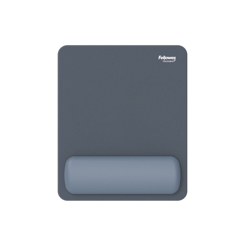 0043859812189-Fellowes Breyta - Tapis de souris avec repose-poignets - marine-P_405272906_8-2