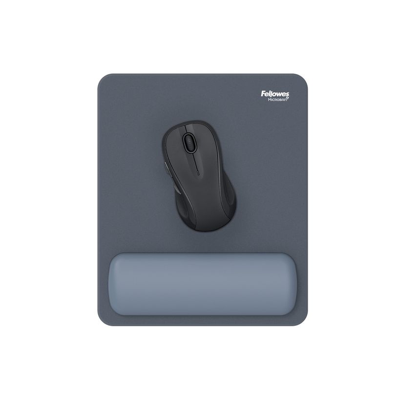 0043859812189-Fellowes Breyta - Tapis de souris avec repose-poignets - marine-P_405272906_9-3