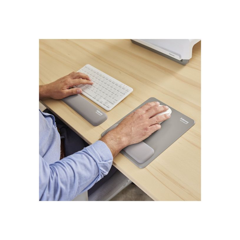 0043859812172-Fellowes Breyta - Tapis de souris avec repose-poignets - gris-P_405272907_1-8