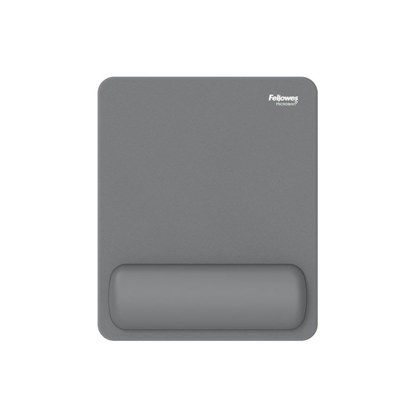 0043859812172-Fellowes Breyta - Tapis de souris avec repose-poignets - gris-P_405272907_6-1