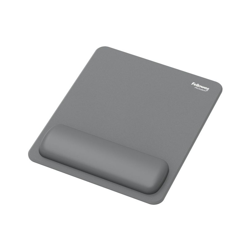 0043859812172-Fellowes Breyta - Tapis de souris avec repose-poignets - gris-P_405272907_8-2