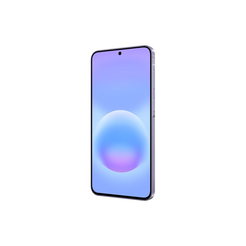 8806099050627-Samsung Galaxy A57 - Smartphone - 5G - 8/256 Go - violet-P_405272917_10-2