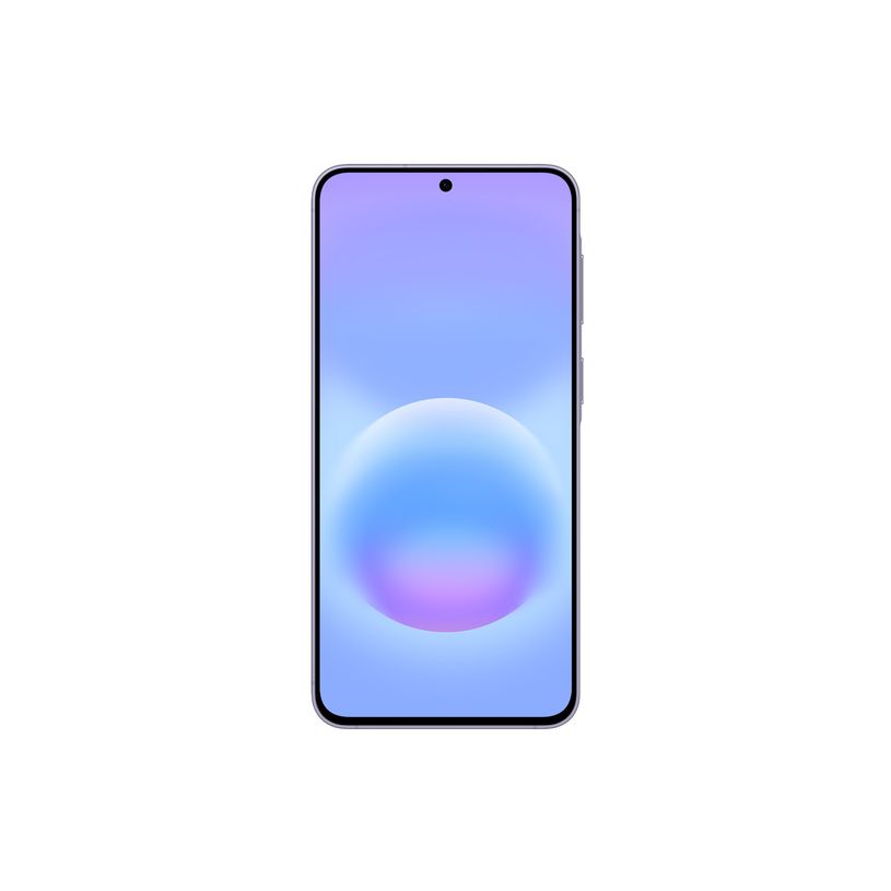 8806099050627-Samsung Galaxy A57 - Smartphone - 5G - 8/256 Go - violet-P_405272917_2-3