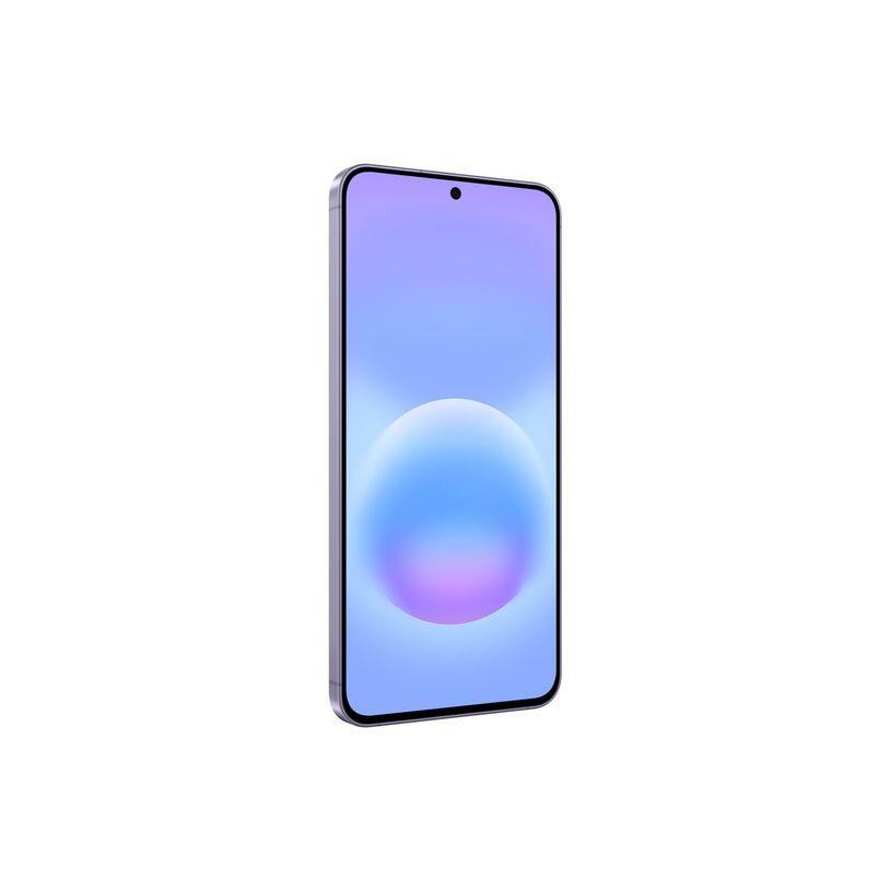 8806099050627-Samsung Galaxy A57 - Smartphone - 5G - 8/256 Go - violet-P_405272917_3-9
