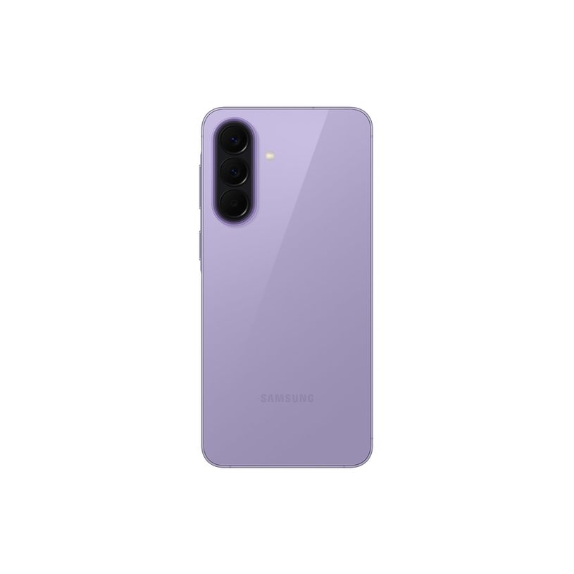 8806099050627-Samsung Galaxy A57 - Smartphone - 5G - 8/256 Go - violet-P_405272917_4-4