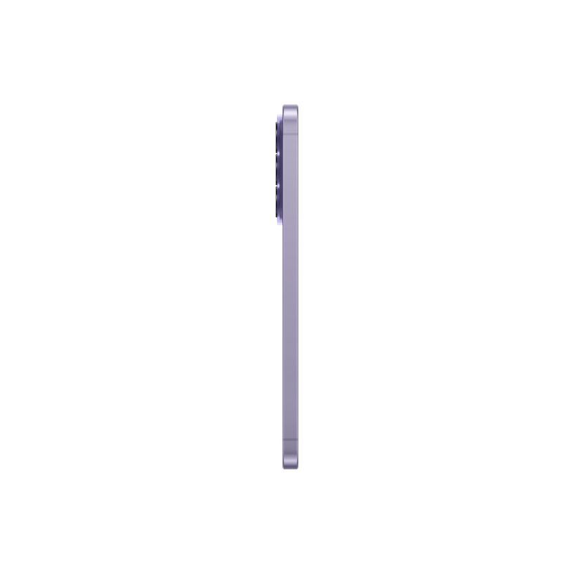 8806099050627-Samsung Galaxy A57 - Smartphone - 5G - 8/256 Go - violet-P_405272917_5-7