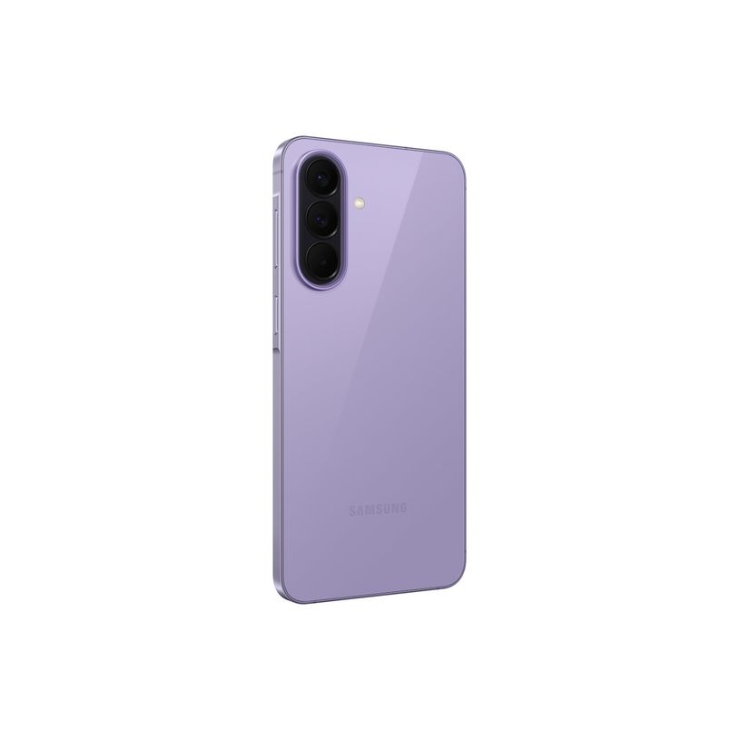 8806099050627-Samsung Galaxy A57 - Smartphone - 5G - 8/256 Go - violet-P_405272917_6-8