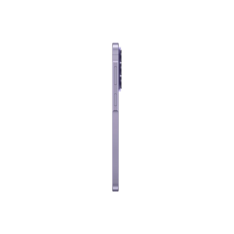 8806099050627-Samsung Galaxy A57 - Smartphone - 5G - 8/256 Go - violet-P_405272917_7-1