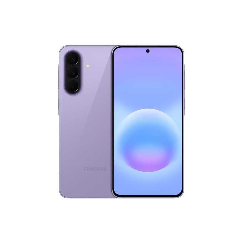 8806099050627-Samsung Galaxy A57 - Smartphone - 5G - 8/256 Go - violet-P_405272917_8-5