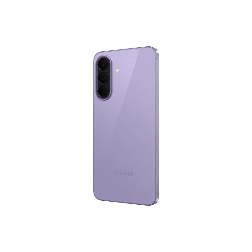 8806099050627-Samsung Galaxy A57 - Smartphone - 5G - 8/256 Go - violet-P_405272917_9-6