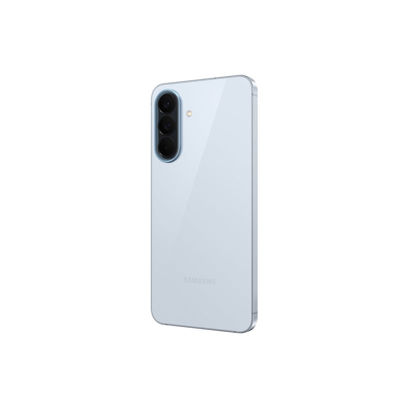 8806099050740-Samsung Galaxy A57 - Smartphone - 5G - 8/256 Go - Bleu clair-P_405272918_10-2