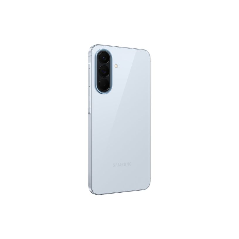 8806099050740-Samsung Galaxy A57 - Smartphone - 5G - 8/256 Go - Bleu clair-P_405272918_2-4