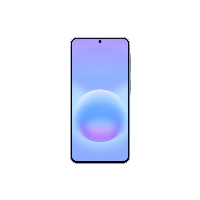8806099050740-Samsung Galaxy A57 - Smartphone - 5G - 8/256 Go - Bleu clair-P_405272918_3-5