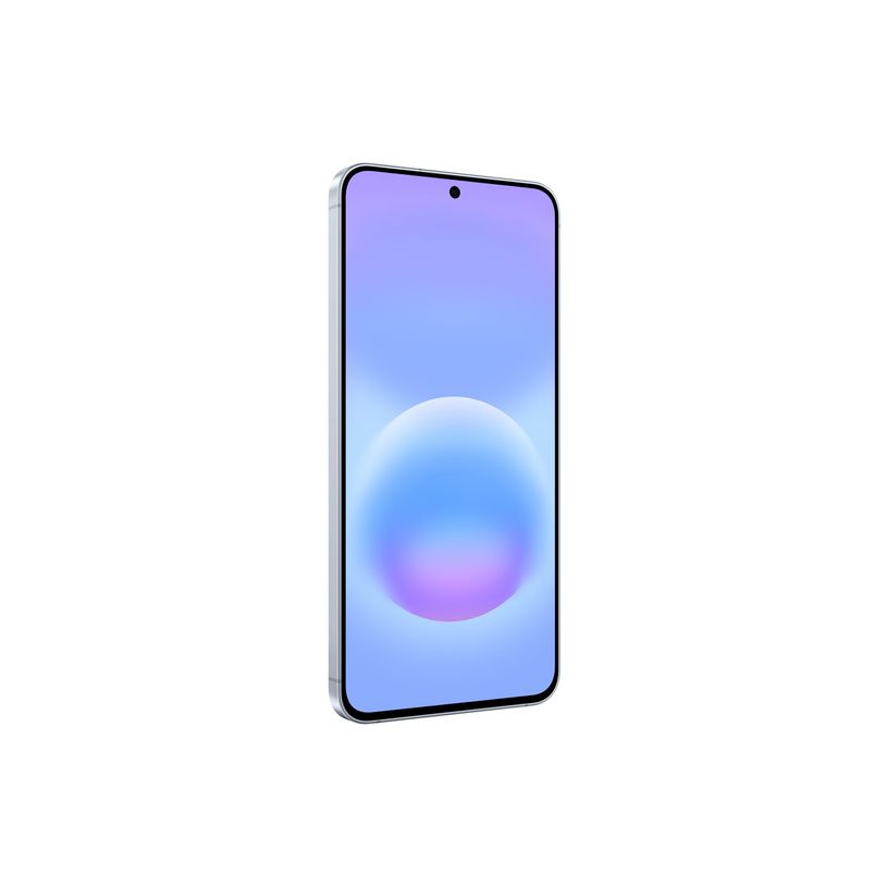 8806099050740-Samsung Galaxy A57 - Smartphone - 5G - 8/256 Go - Bleu clair-P_405272918_4-7