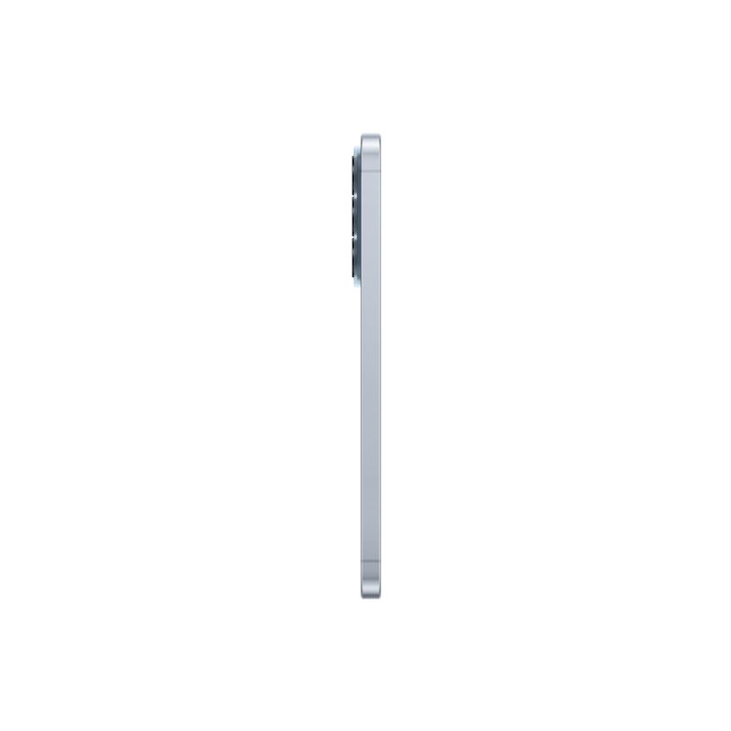 8806099050740-Samsung Galaxy A57 - Smartphone - 5G - 8/256 Go - Bleu clair-P_405272918_6-1