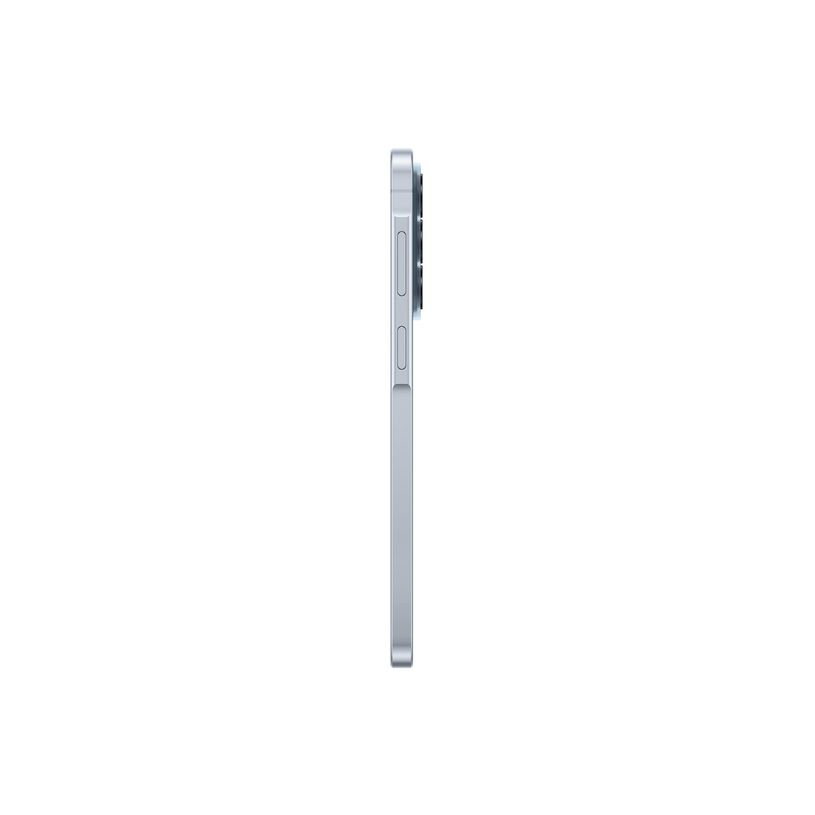 8806099050740-Samsung Galaxy A57 - Smartphone - 5G - 8/256 Go - Bleu clair-P_405272918_7-3