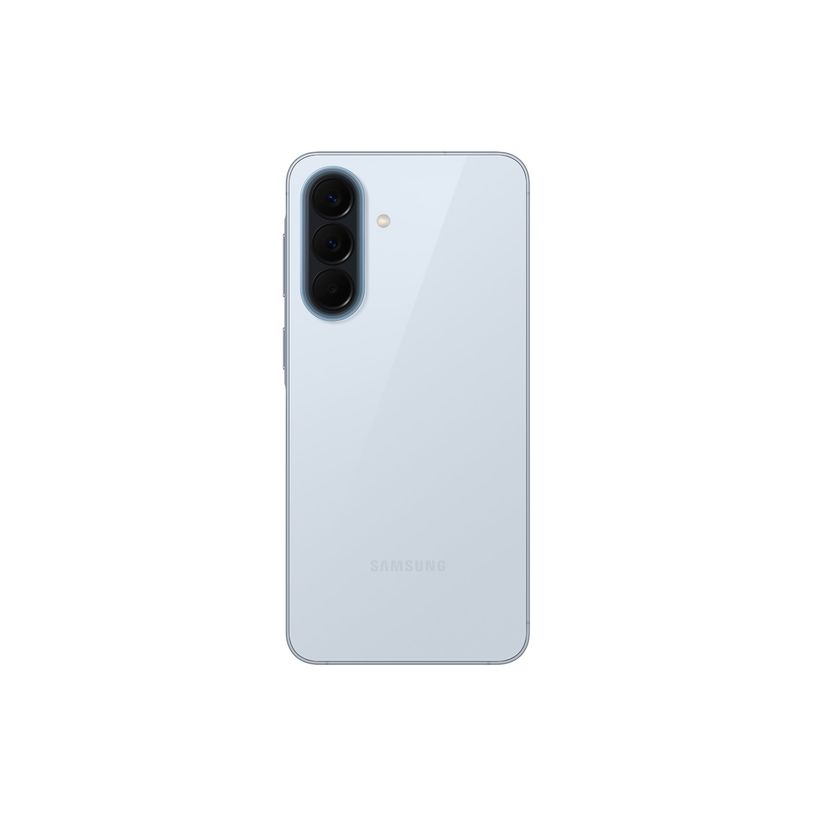 8806099050740-Samsung Galaxy A57 - Smartphone - 5G - 8/256 Go - Bleu clair-P_405272918_8-6