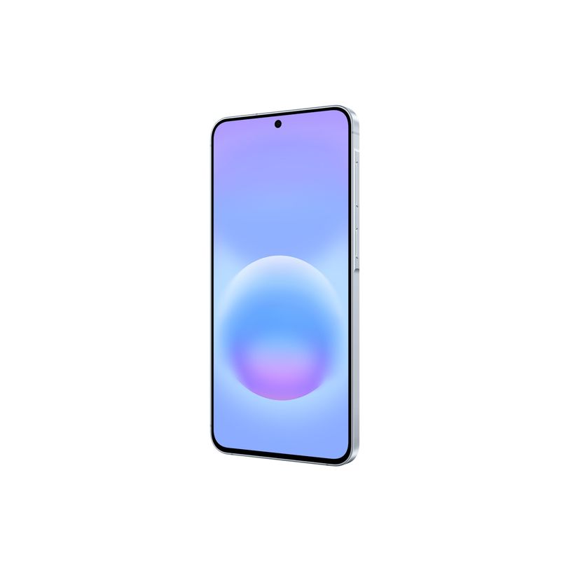 8806099050740-Samsung Galaxy A57 - Smartphone - 5G - 8/256 Go - Bleu clair-P_405272918_9-8