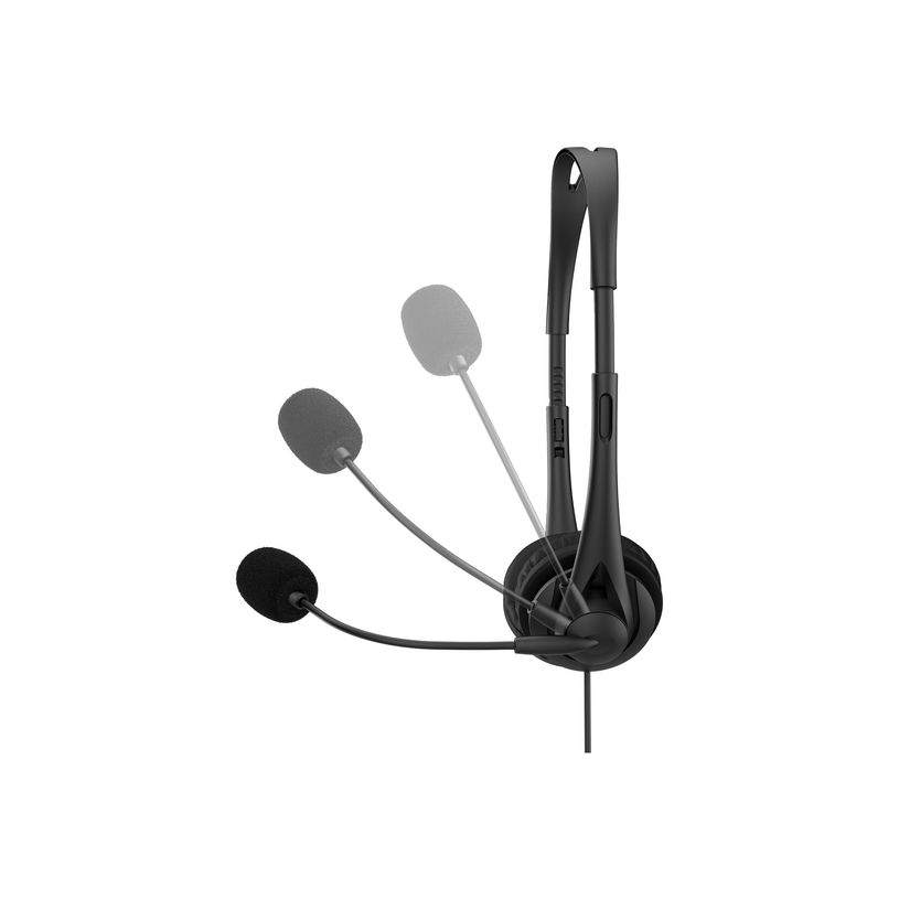 195908812494-HP G2 - Micro-casque filaire - Jack 3,5 mm - noir-P_405272993_5-5