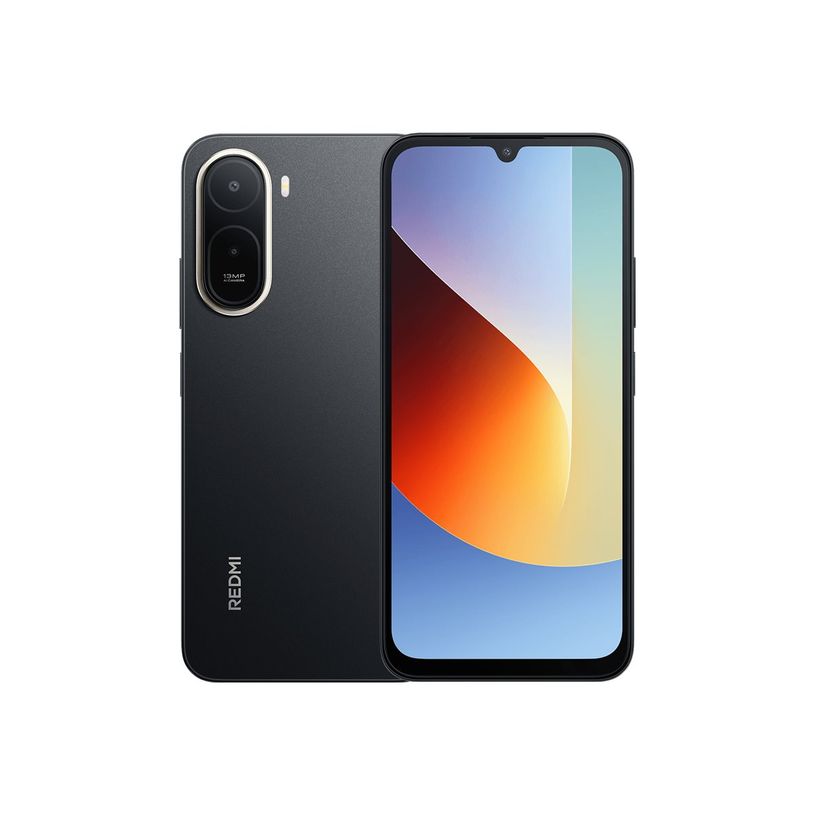 6932554493257-Xiaomi Redmi A7 Pro - Smartphone - 4G - 4/128 Go - Noir-P_405272999_1-0