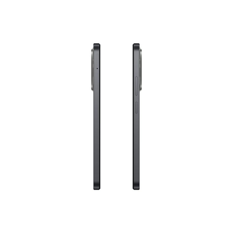 6932554493257-Xiaomi Redmi A7 Pro - Smartphone - 4G - 4/128 Go - Noir-P_405272999_3-3