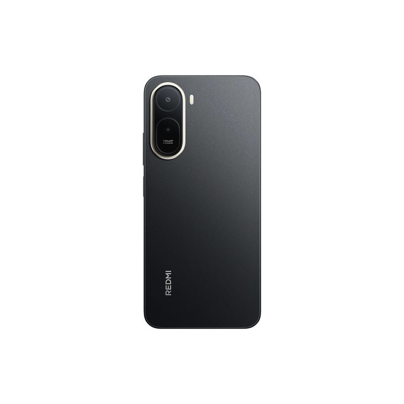 6932554493257-Xiaomi Redmi A7 Pro - Smartphone - 4G - 4/128 Go - Noir-P_405272999_4-1