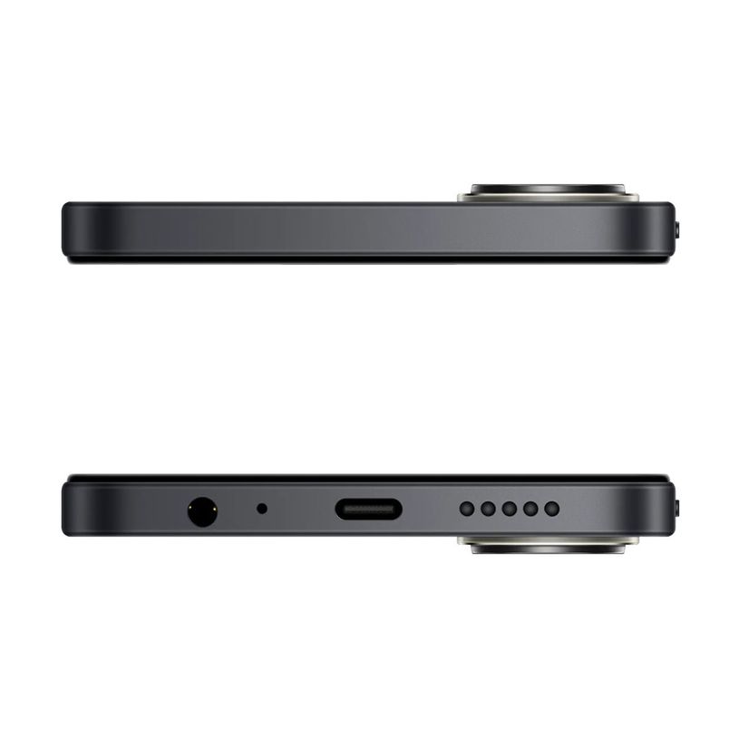 6932554493257-Xiaomi Redmi A7 Pro - Smartphone - 4G - 4/128 Go - Noir-P_405272999_5-2