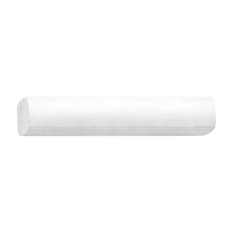 4007817179659-STAEDTLER - Noris® junior – Pack de 6 craies de trottoir Peppa Pig--3