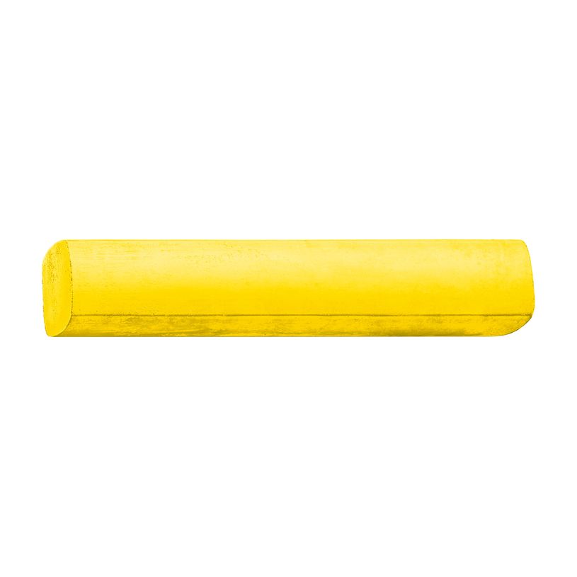 4007817179659-STAEDTLER - Noris® junior – Pack de 6 craies de trottoir Peppa Pig--4