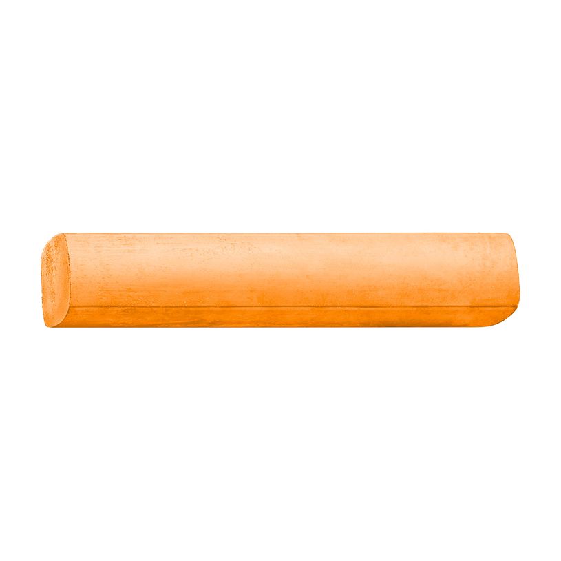 4007817179659-STAEDTLER - Noris® junior – Pack de 6 craies de trottoir Peppa Pig--5
