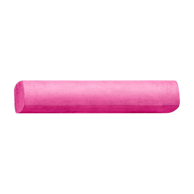 4007817179659-STAEDTLER - Noris® junior – Pack de 6 craies de trottoir Peppa Pig--6