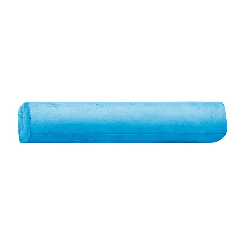 4007817179659-STAEDTLER - Noris® junior – Pack de 6 craies de trottoir Peppa Pig--7