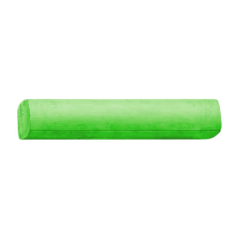 4007817179659-STAEDTLER - Noris® junior – Pack de 6 craies de trottoir Peppa Pig--8