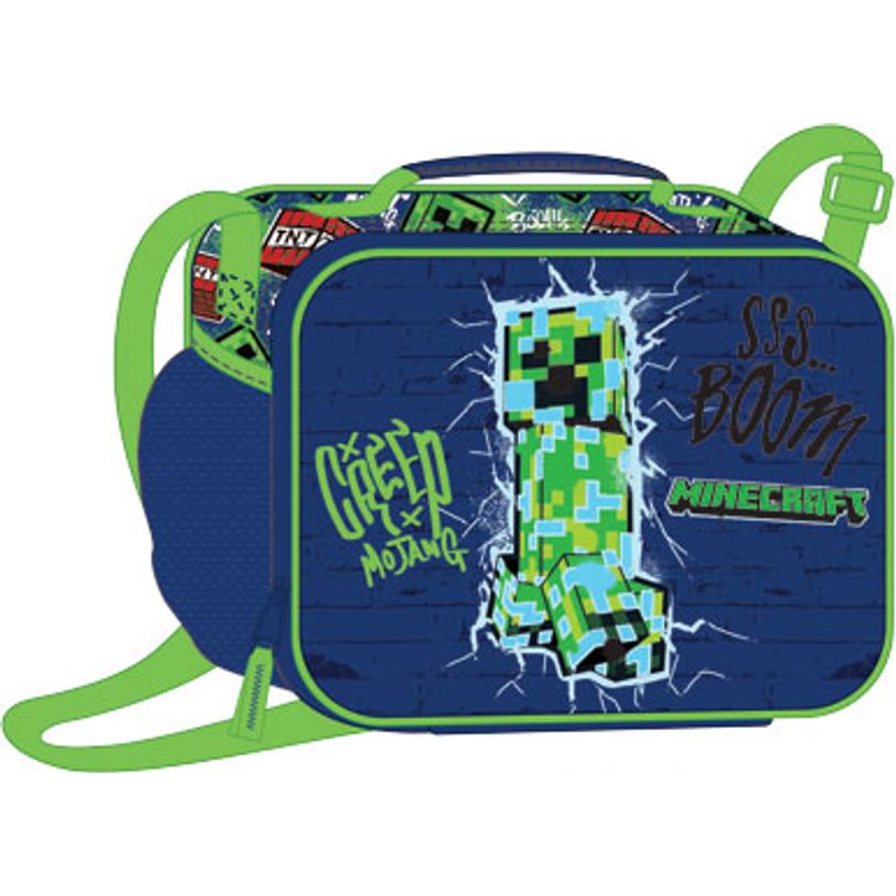 5407009694219-Minecraft - Sac-repas--0