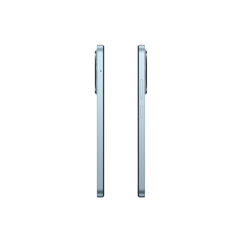 6932554493318-Xiaomi Redmi A7 Pro - Smartphone - 4G - 4/128 Go - Bleu ciel-P_405273000_3-3