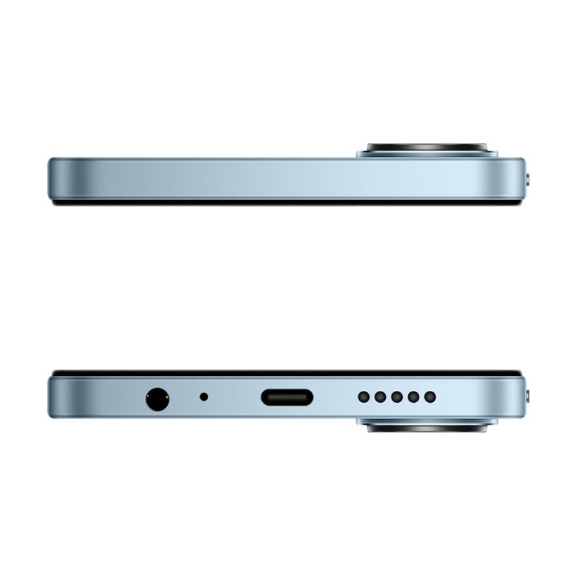 6932554493318-Xiaomi Redmi A7 Pro - Smartphone - 4G - 4/128 Go - Bleu ciel-P_405273000_4-2
